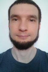 Fotka uživatele Fraktal89