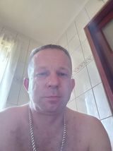 Foto utilizatorului Damian1Andrzejczak