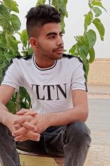 Zdjęcie użytkownika DjaaniA