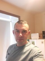 Фото користувача mariuszmajek797936