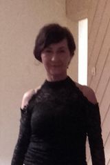 Zdjęcie użytkownika Agajad70