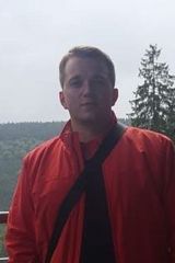 Фотография пользователя lukipuki95