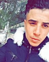 Zdjęcie użytkownika Soufisaber