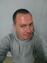 Foto pengguna BobekBo