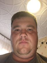 Foto utilizatorului TomaszMolodziej