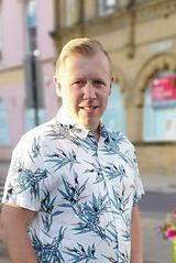 Foto utilizatorului StanczakPiotr