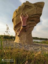 Fotka uživatele Vagabunda