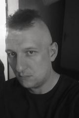 Fotka uživatele HehH