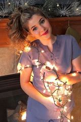 Zdjęcie użytkownika Sarahsmith