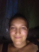Фотография пользователя GonczA
