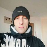 Фото користувача podslawcio