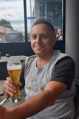 Fotos RafalZielinski1