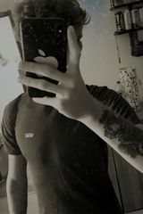 Benutzerfoto MarcelBo