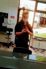 Фотография пользователя ZurowiczA
