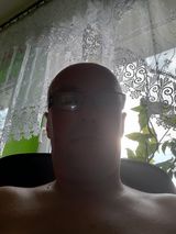 Benutzerfoto BialasikDa