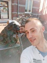 Фотография пользователя PikulaDa