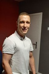 Benutzerfoto Piotr94