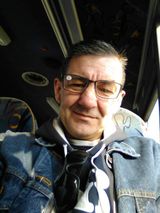 Zdjęcie użytkownika facjat