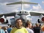 Foto utilizatorului AndrzejMichalak163