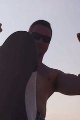 Zdjęcie użytkownika Hubert3210