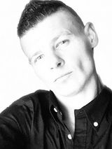 Фотография пользователя XDEmilio