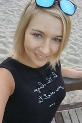 Benutzerfoto niewiasta1988