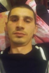 Photos TomaszMondorowicz