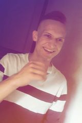 Фото користувача Pawel2535