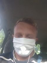 Zdjęcie użytkownika Ziomek123455666655