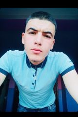 Benutzerfoto Bouraianis10