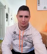 Fotka uživatele AleksandarK