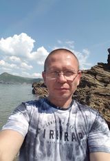 Photos andrzejnicolas1