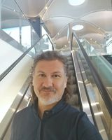 Fotka uživatele ScottFe