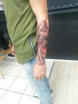 Photos fabianmacieszko