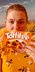 Fotka 126691710