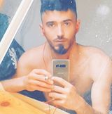 Zdjęcie użytkownika DeboAlAhmad