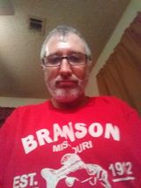 Zdjęcie użytkownika RDStandlee