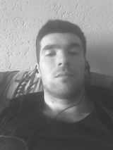Benutzerfoto Andrey1192
