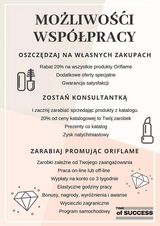 Фотография пользователя Blondyna26