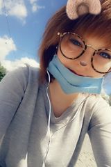 Foto pengguna Dariunia2402