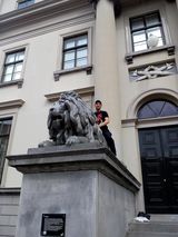 Fotos KamilLibudzki