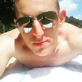 Фотография пользователя Szluguu