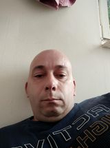 Foto pengguna Piepa37