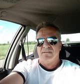 Фотография пользователя KusiakB