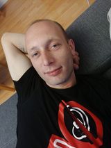 Фото користувача ArturOch38