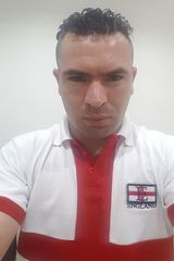 Fotka uživatele csolo4455gmailcom