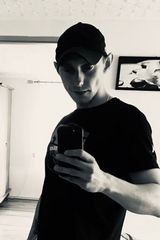 Fotka uživatele AdrianAJ