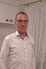 Fotos JanuszOb