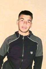 Фотография пользователя KhiroM