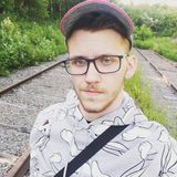Фотография пользователя Daxterskyy